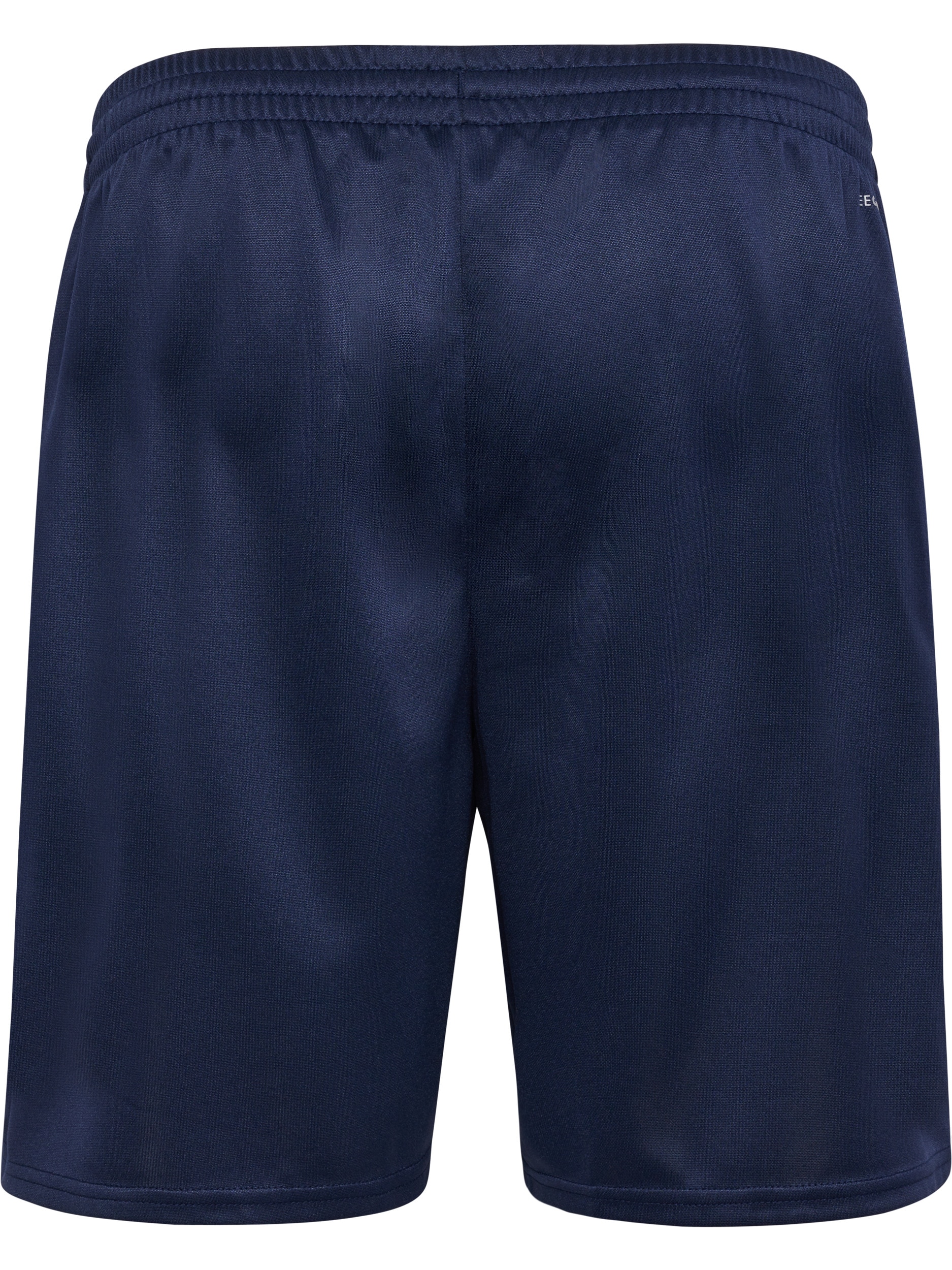hummel Shorts  schnell trocknend
