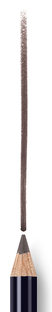 Dr. Hauschka Eye Definer Taupe 05 1,05GR