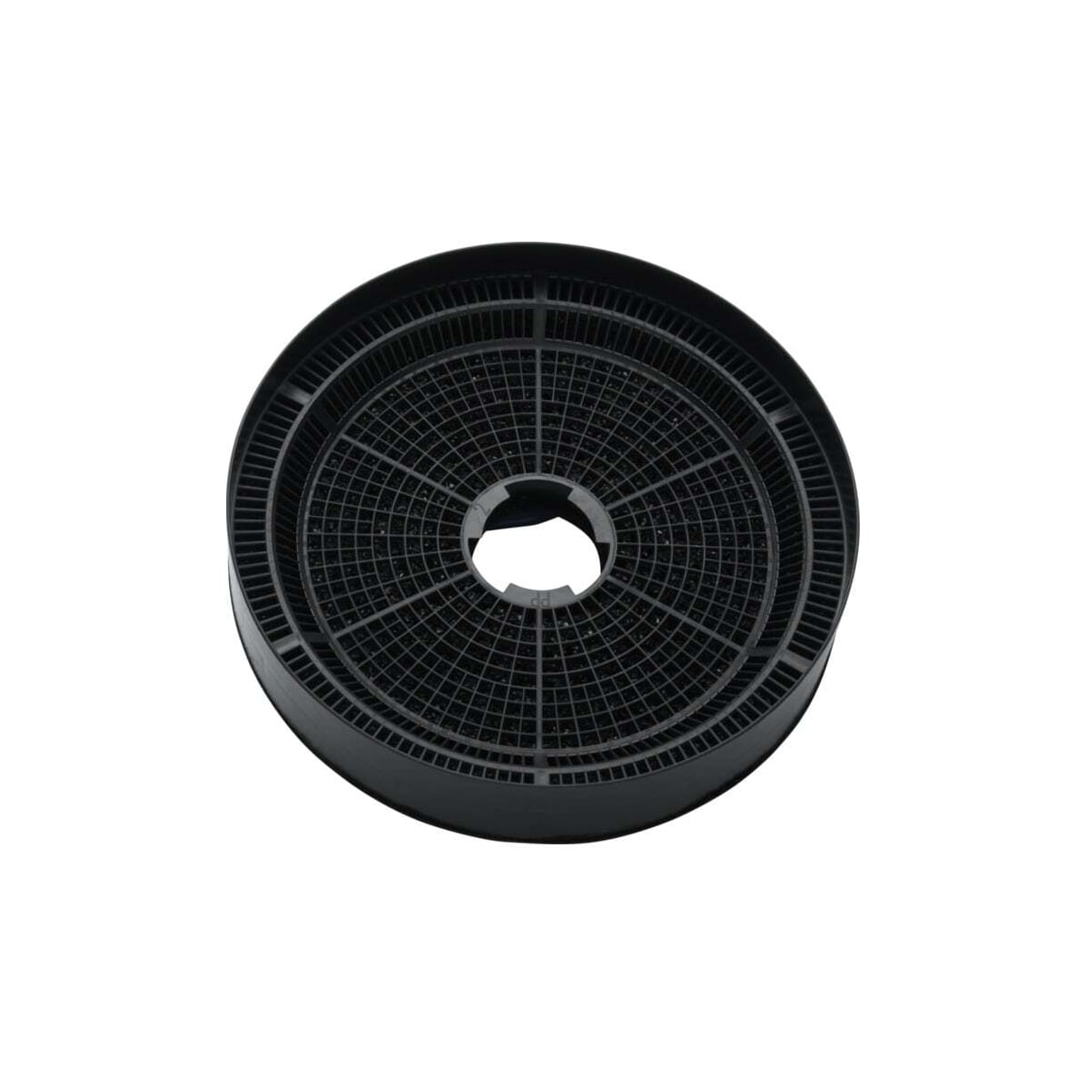 Electrolux LongLife kullfilter MCFB54