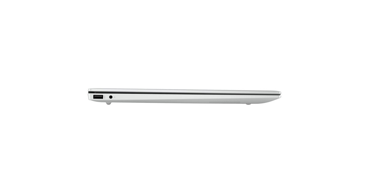 HPOmniBook 5 16-ag1074nd (C2QQ1EA) 16