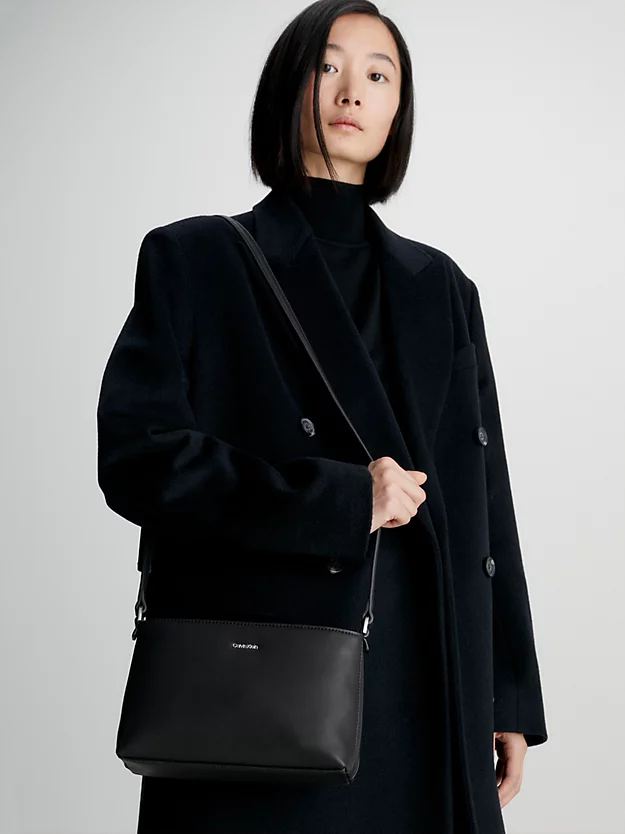 Bolsa de ombro