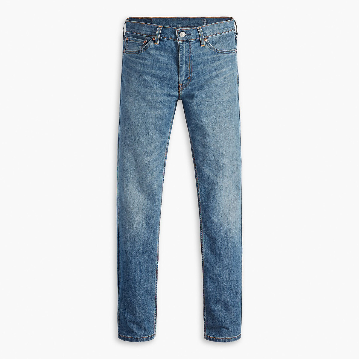 Calça jeans slim Levi's 511™