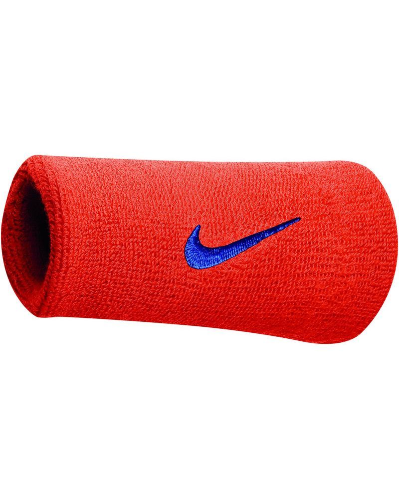 Serre-poignet Nike Swoosh