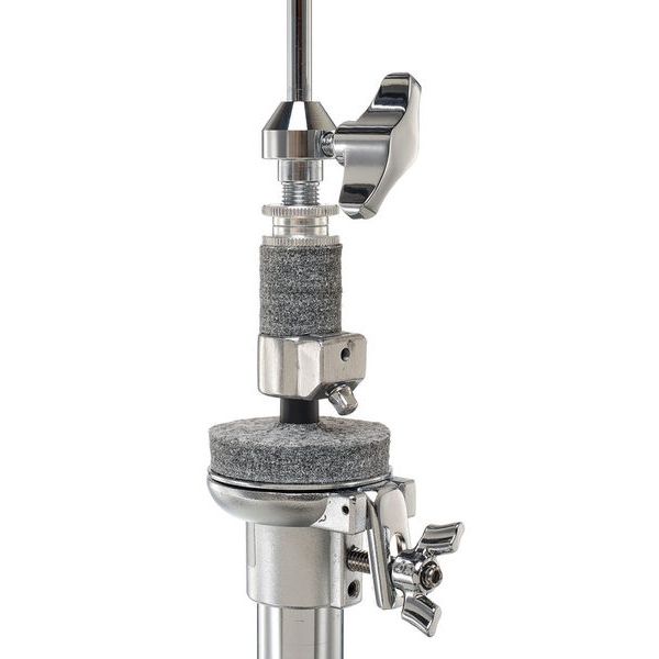 DW 9500TB Hi Hat Ständer