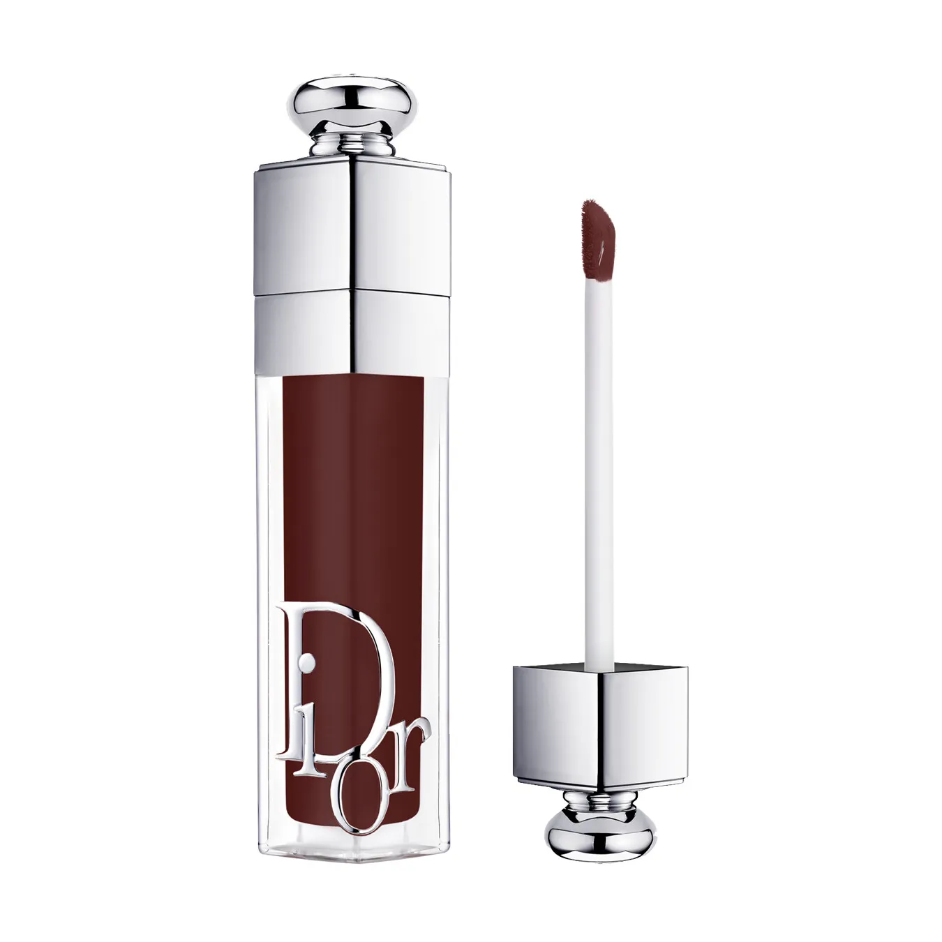 DIOR Addict Lip Maximizer001 Pink