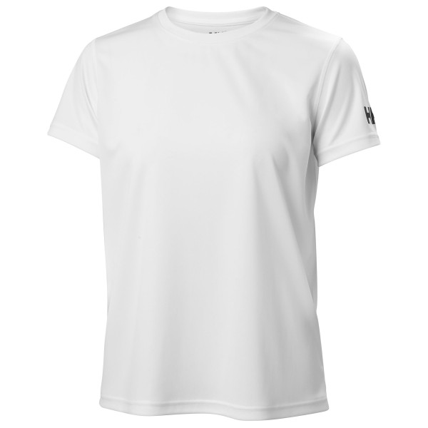 Helly Hansen - Women's Tech T-Shirt 2.0 - Sous-vêtement synthétique
