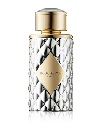Boucheron Place Vendôme White Gold Eau de Parfum Spray 100ml