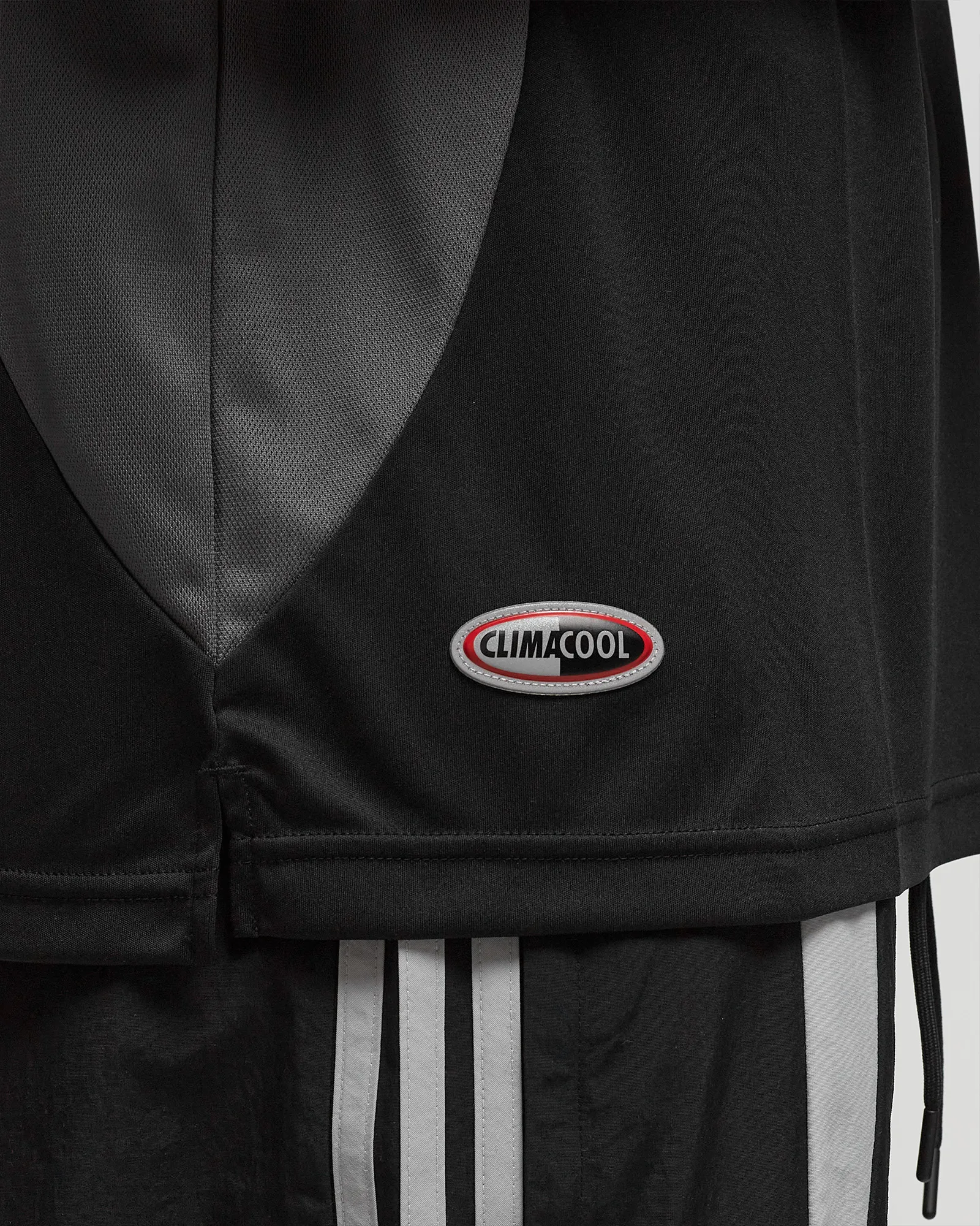 Adidas CLIMACOOL JERSEY