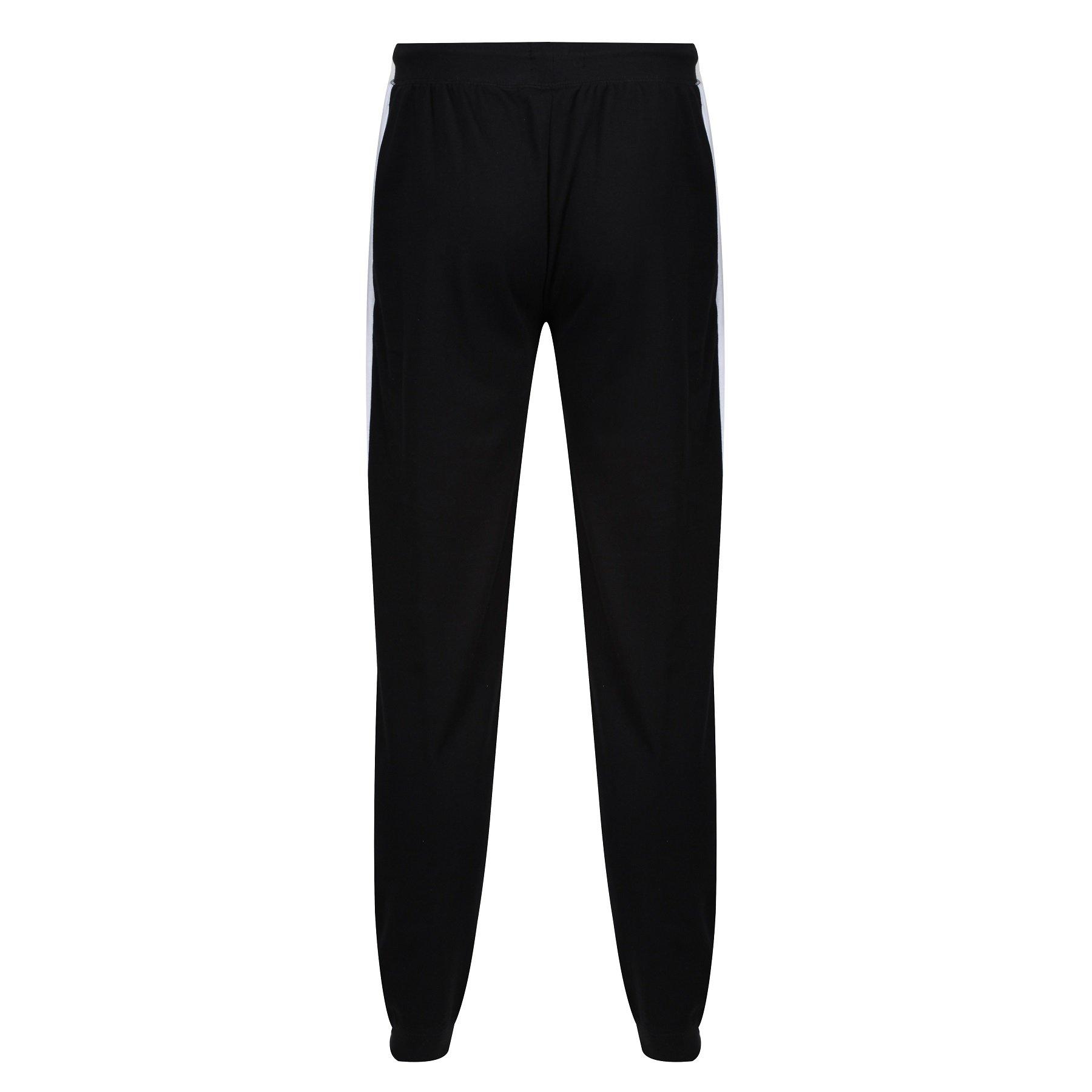 DKNY Lounge Pants