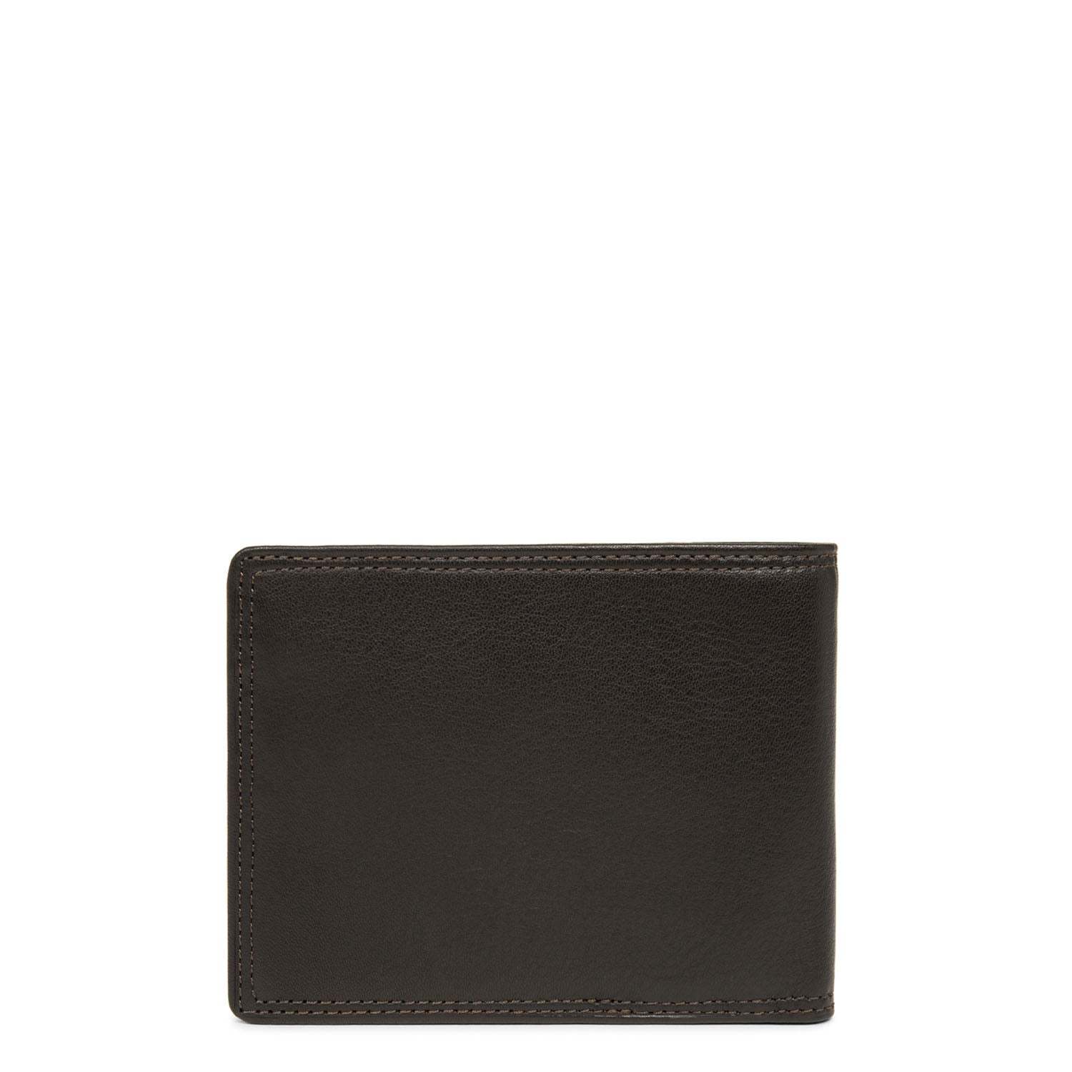 Soft Vintage Homme-Porte-cartes