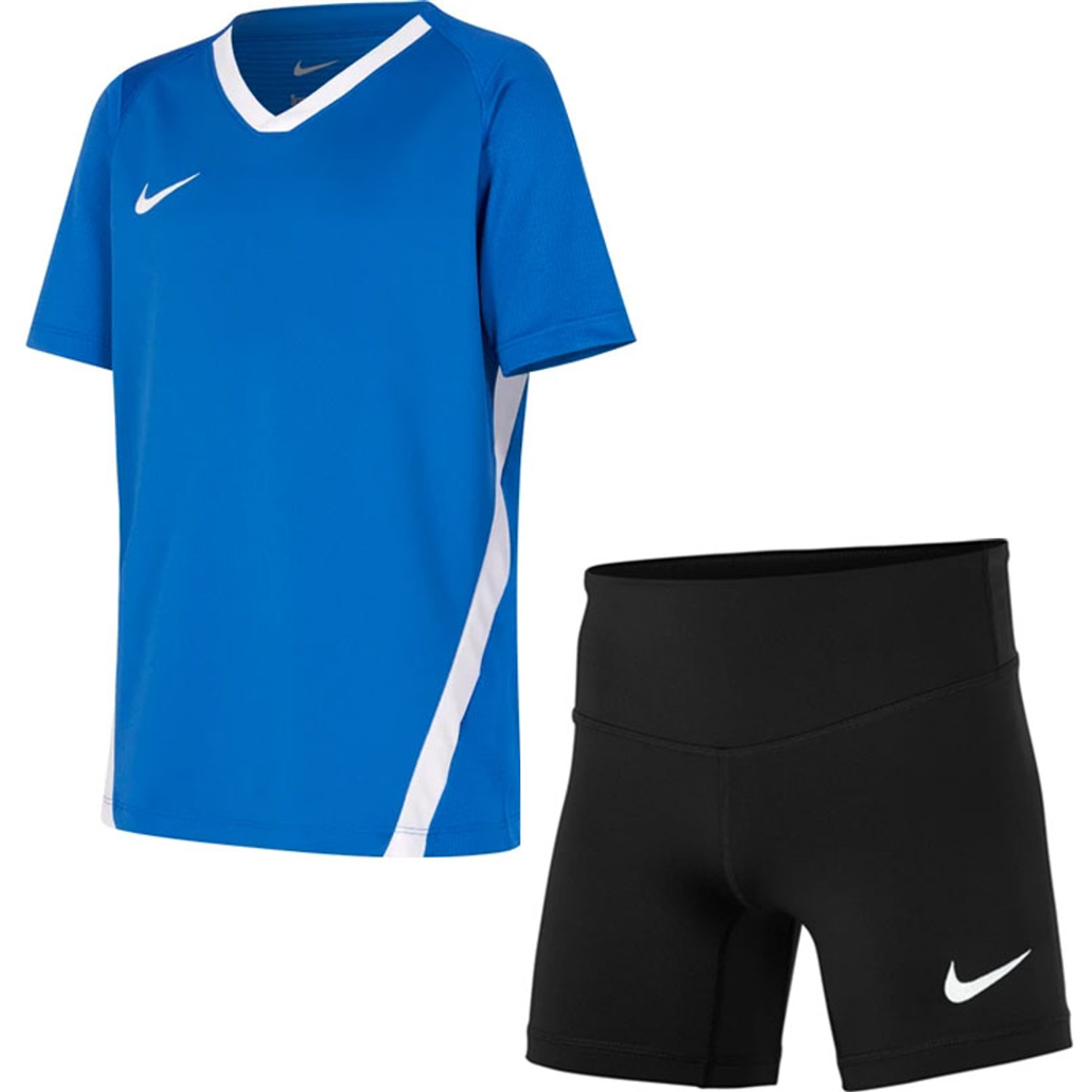 Nike Team Volleyball Trainingsset Girls