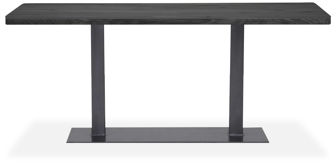 Eettafel Destra
