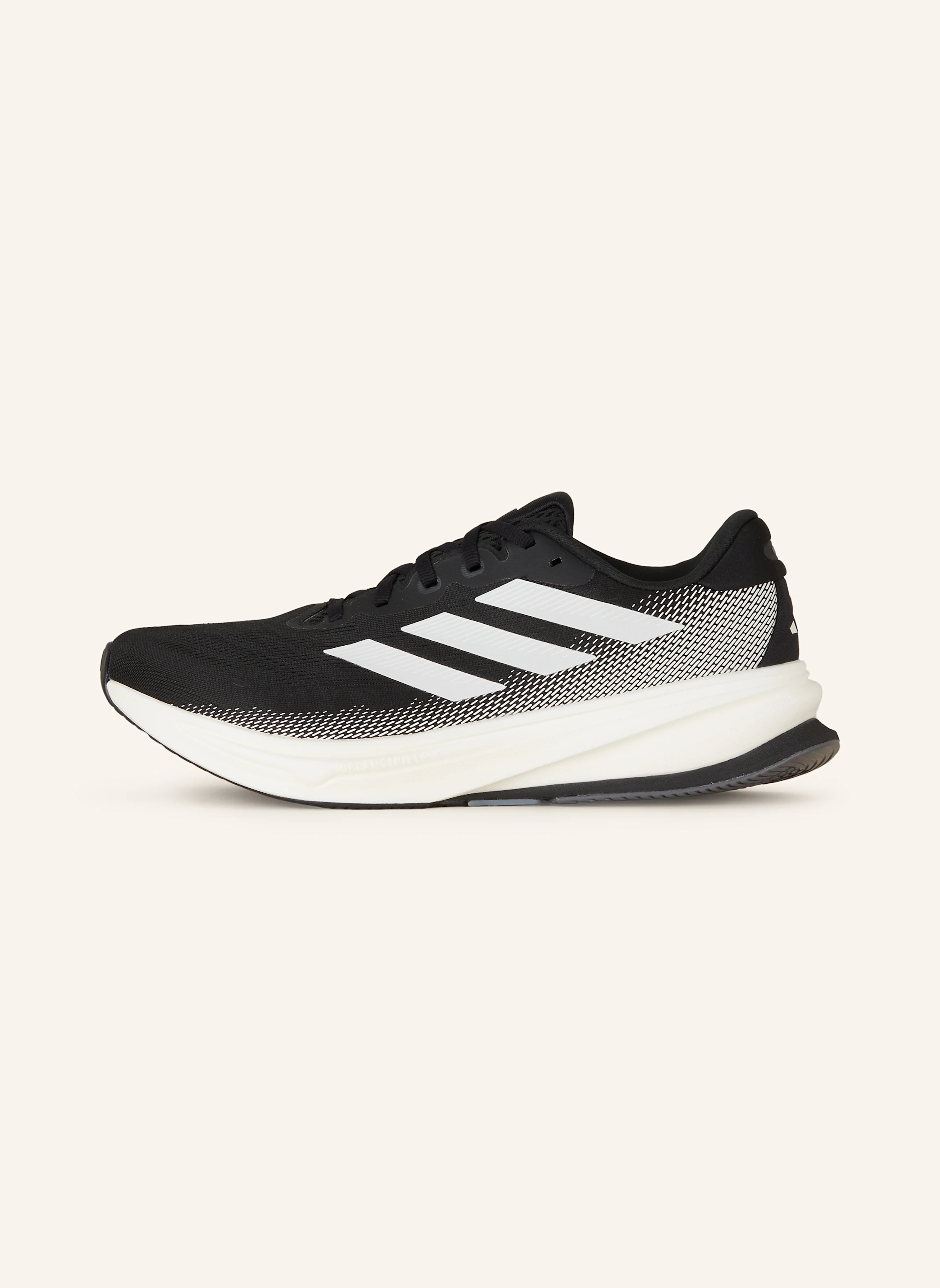 adidas Laufschuhe SUPERNOVA RISE 2