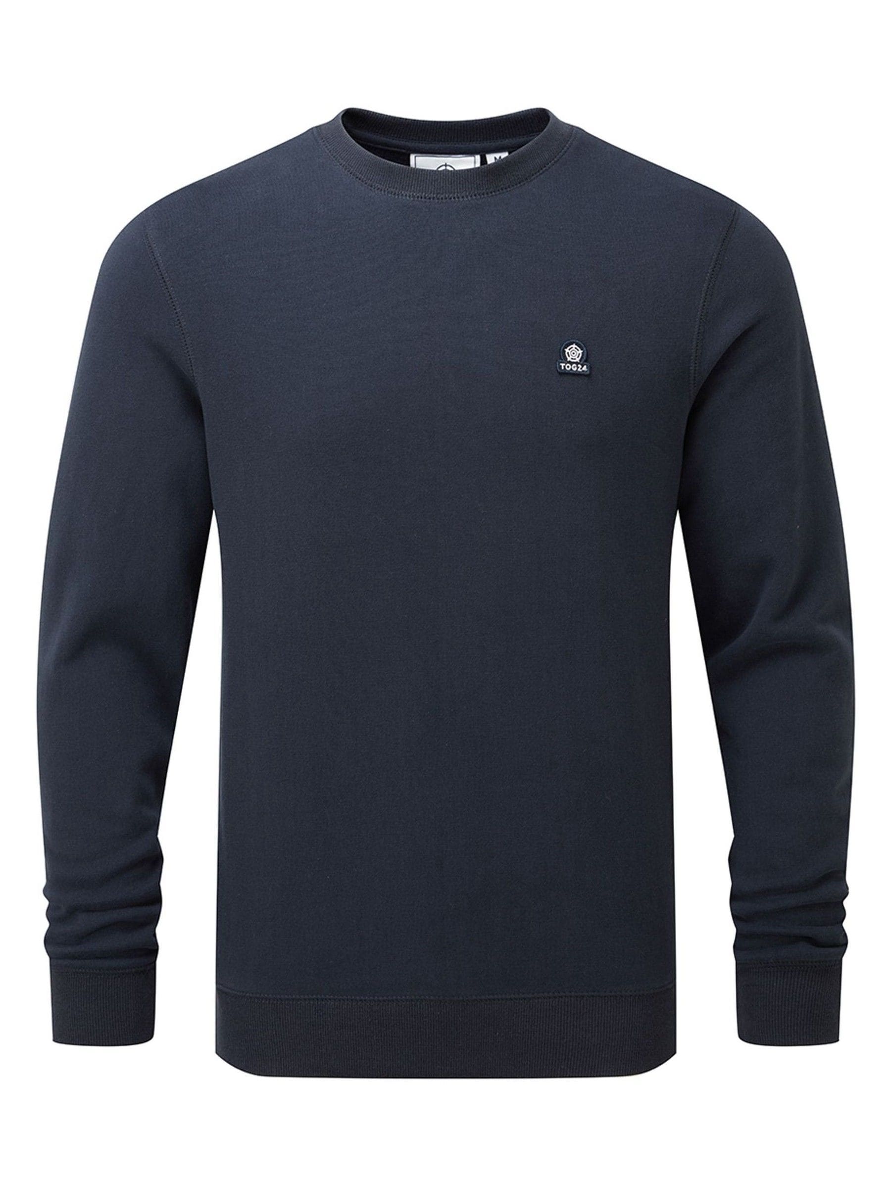 Tog 24 - Mellor - sweatshirt