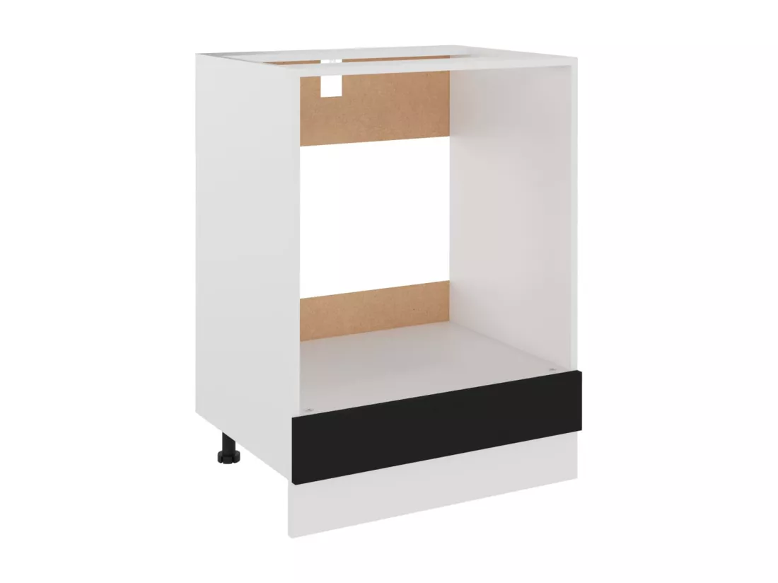 Armoire à four 