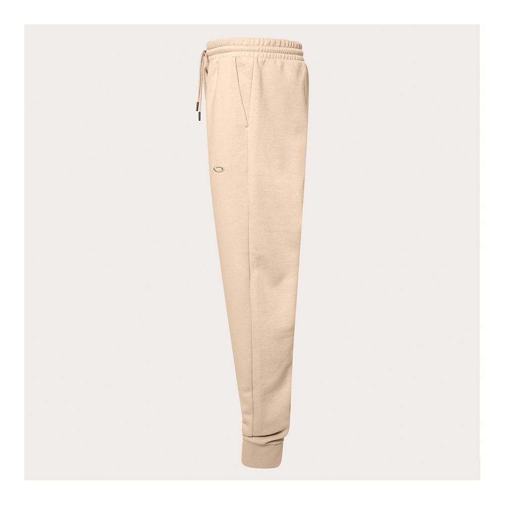 Oakley RELAX 2.0 - Jogging Homme humus