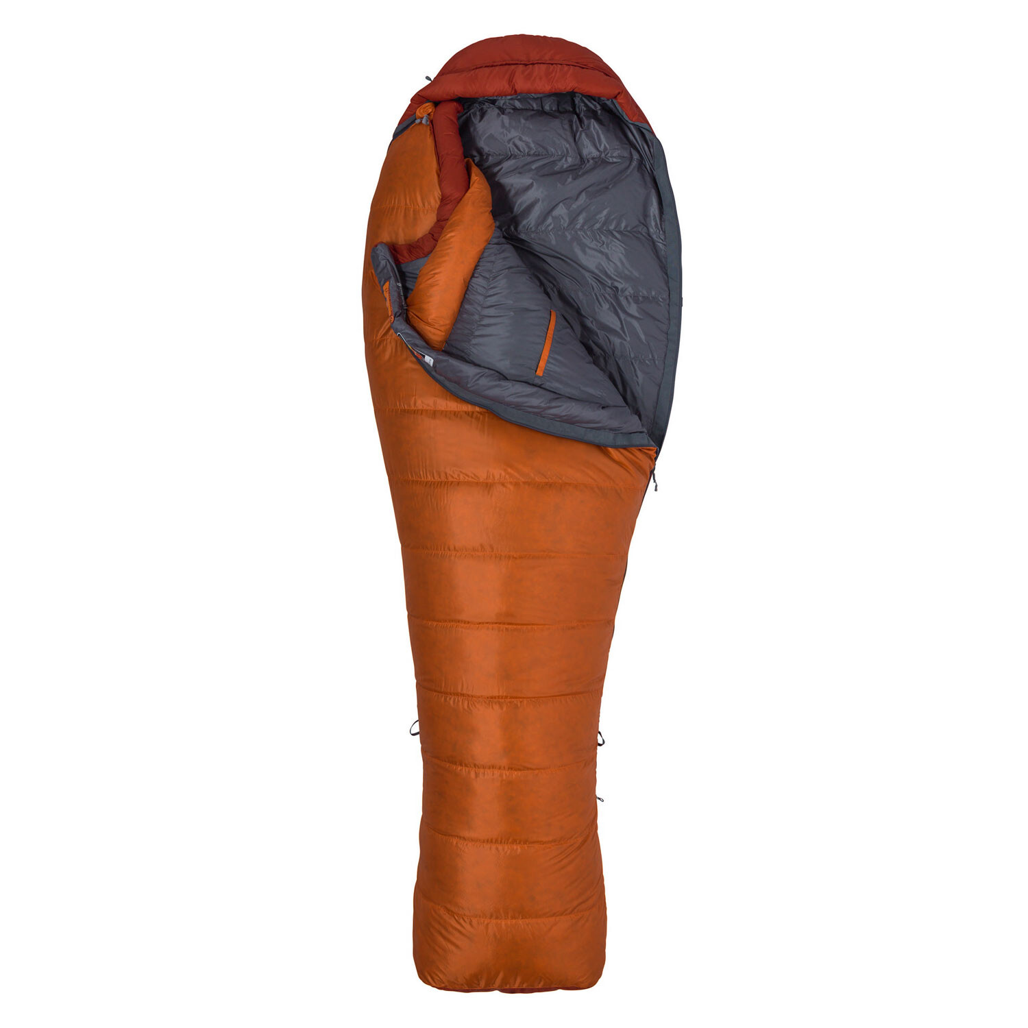 Marmot Micron 0