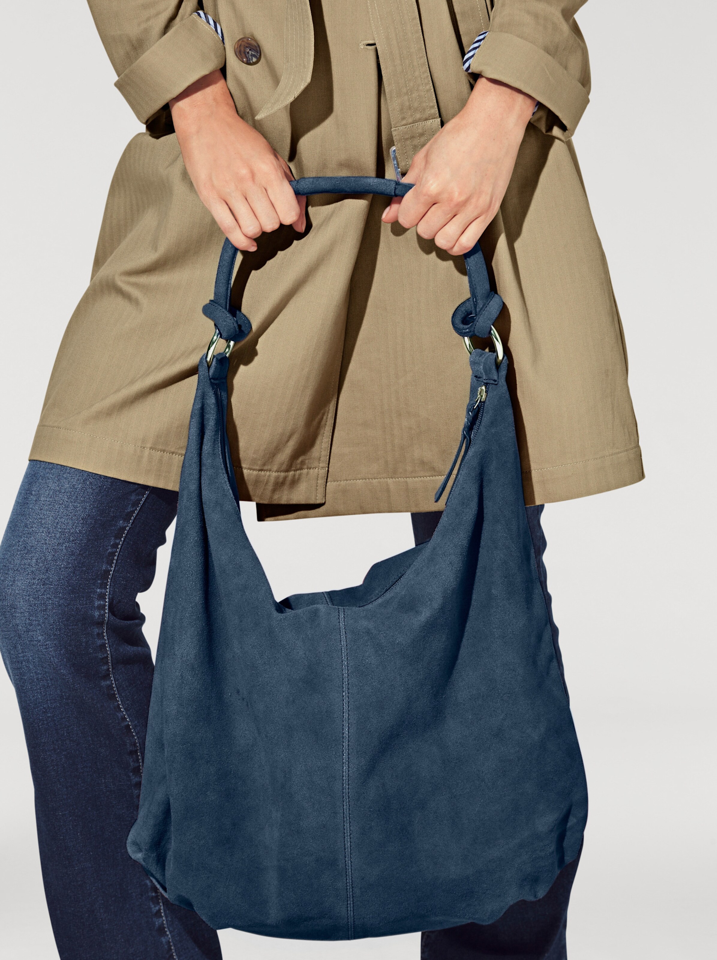 Tasche