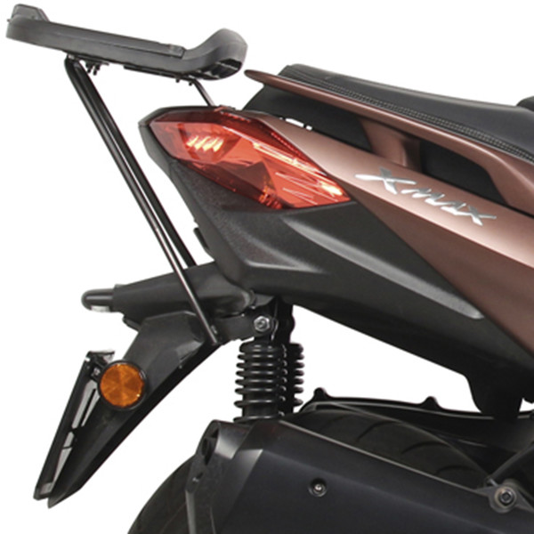 Shad - Support Fixation Top Case Yamaha X-Max 125 Y0XM37ST