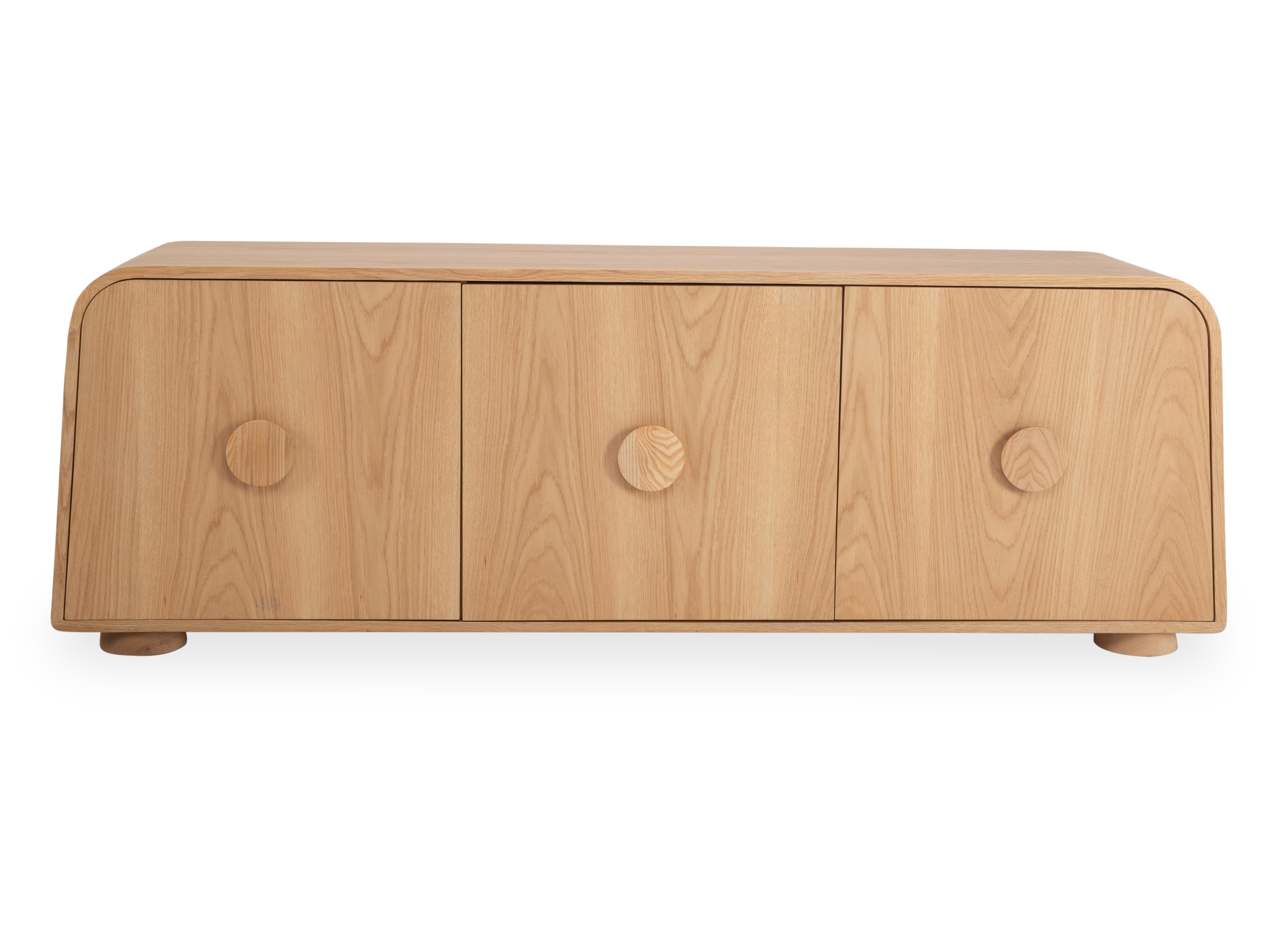 TV-Schrank KASTRUP