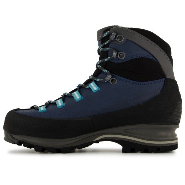 La Sportiva - Women's Trango TRK Leather GTX - Chaussures de randonnée