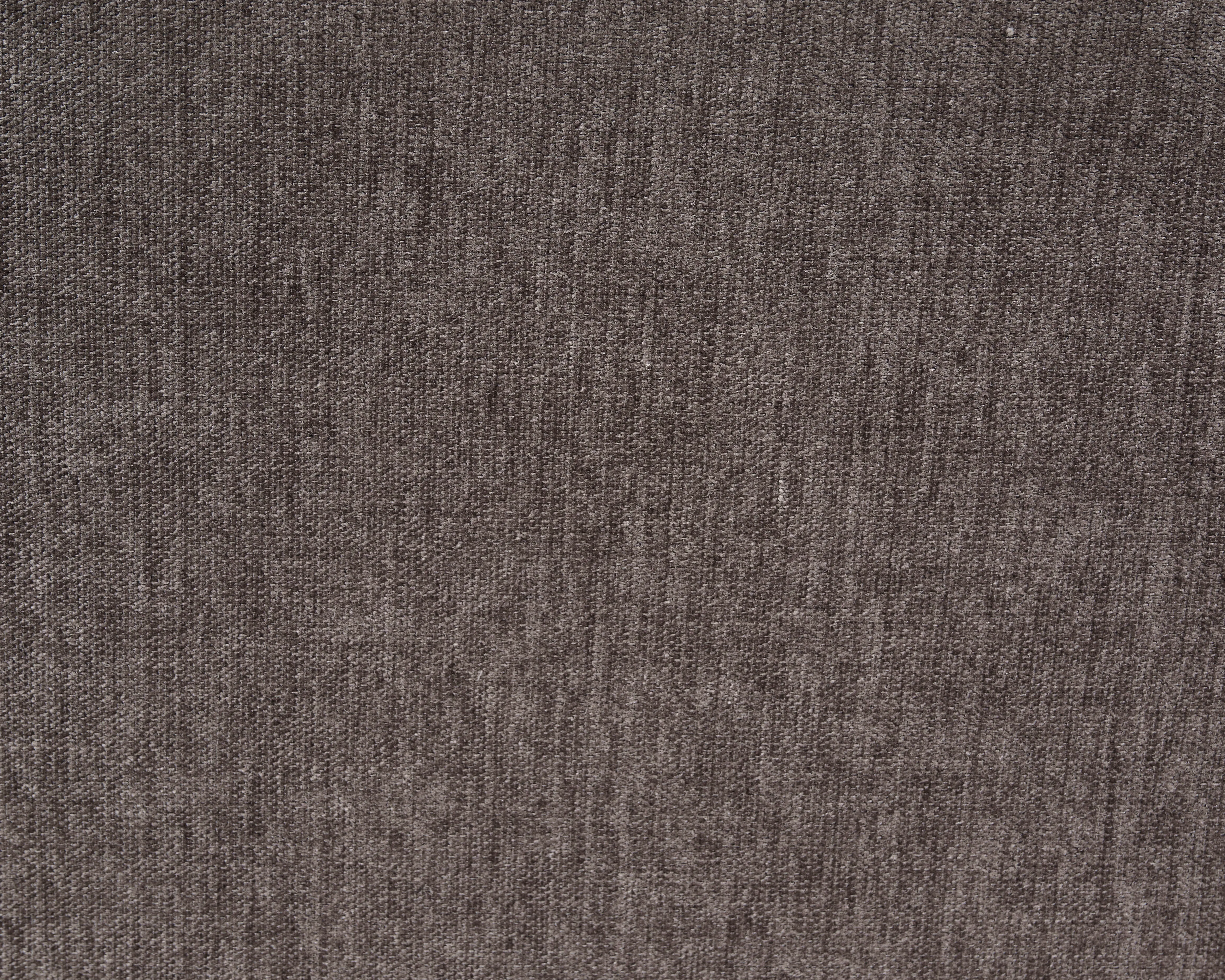 Bank 2-zits KJAER Chenille Taupe