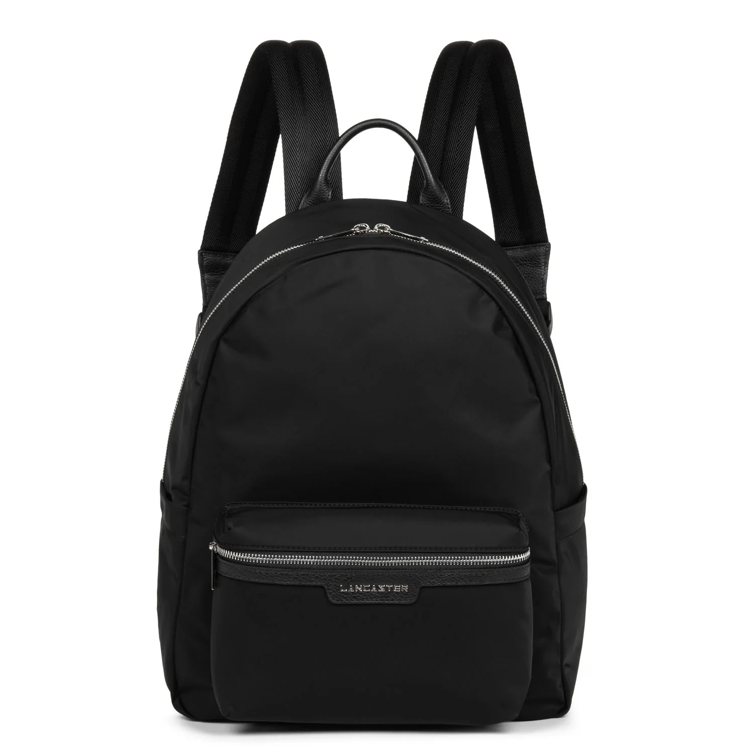 Basic Premium Homme-Sac à dos