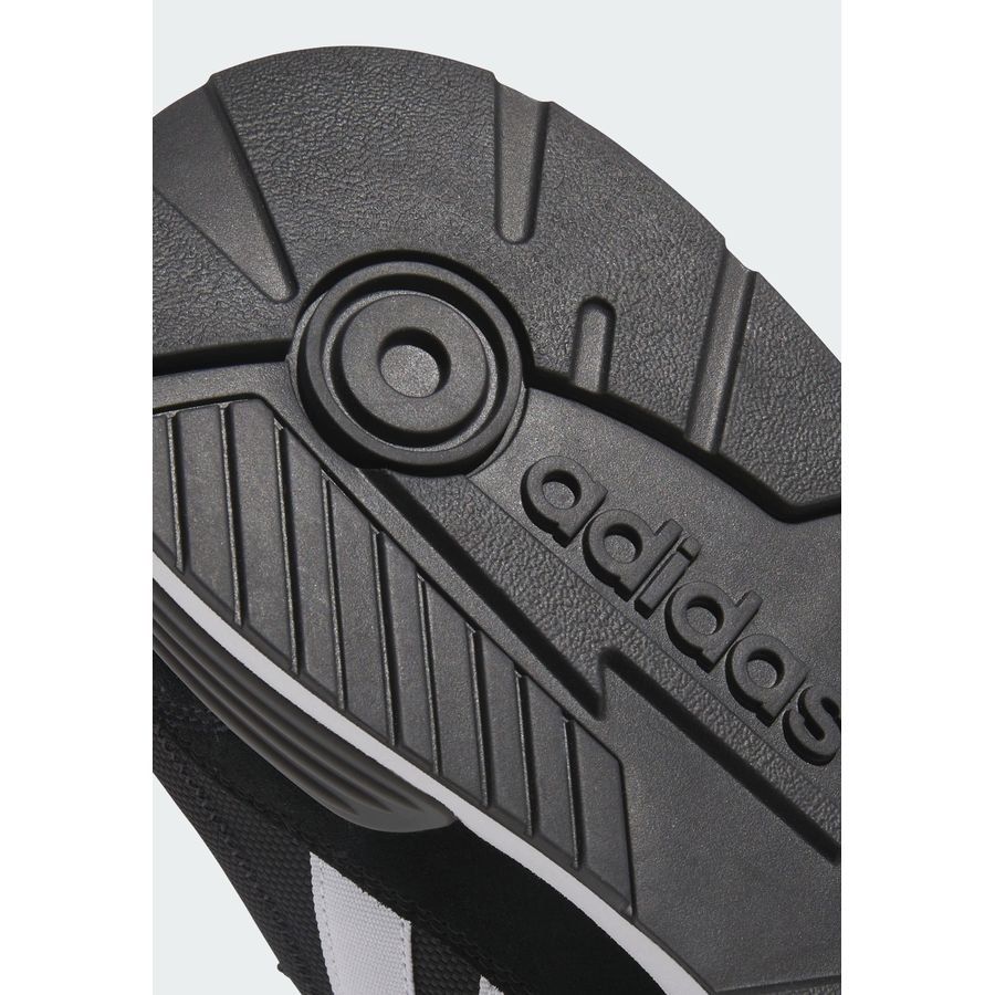 Adidas Original Chaussure Treziod 2.0