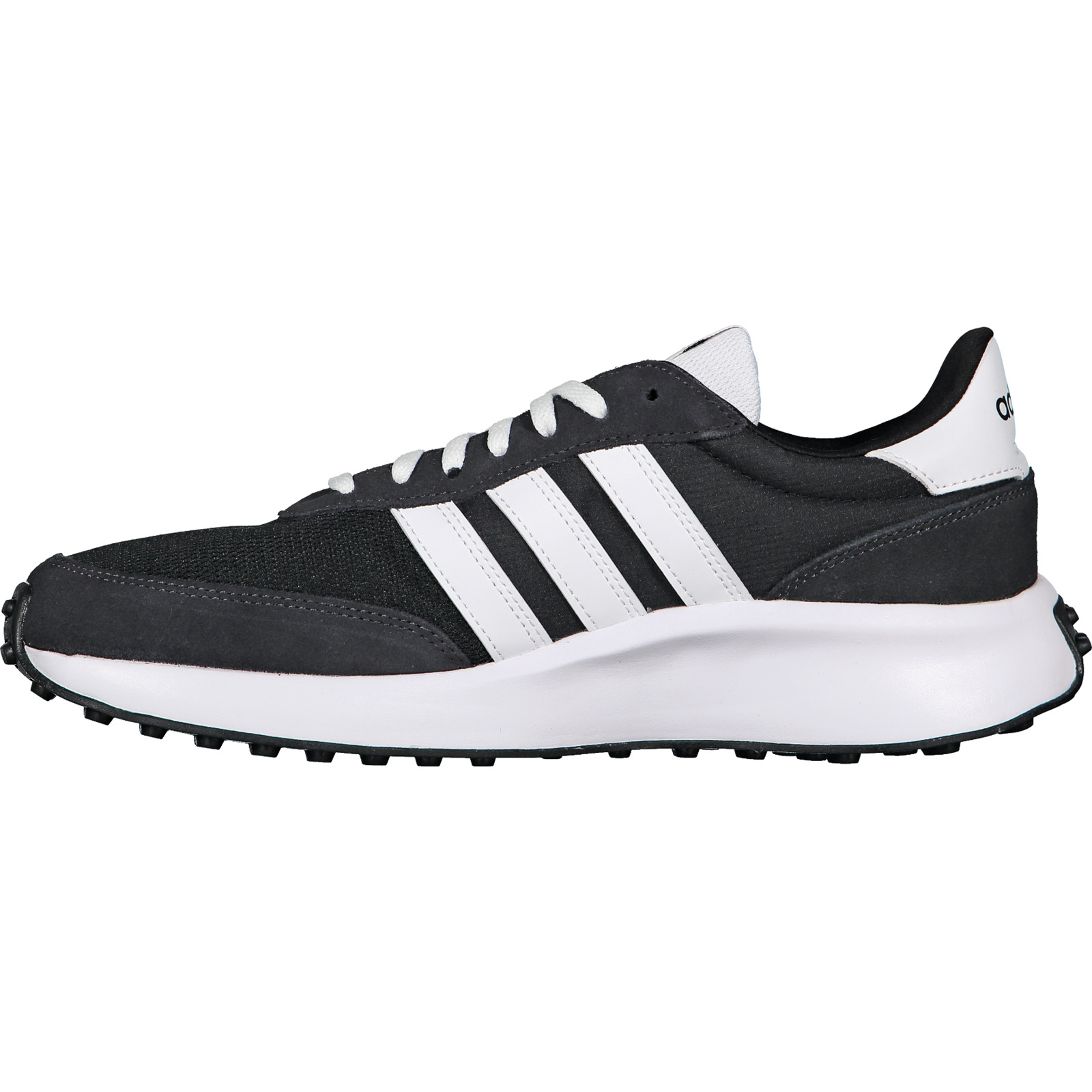 Herren-Runningschuhe Adidas 70's 41 1/3