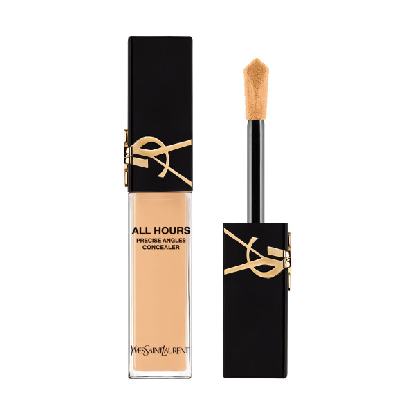 Yves Saint Laurent All Hours Concealer<br>15 ml, LN1