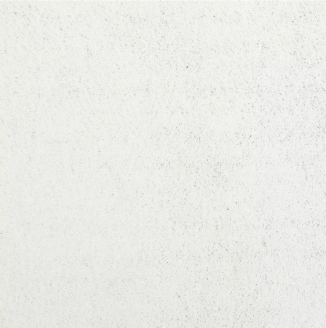 Badteppich Relax 50 x 80 cm
