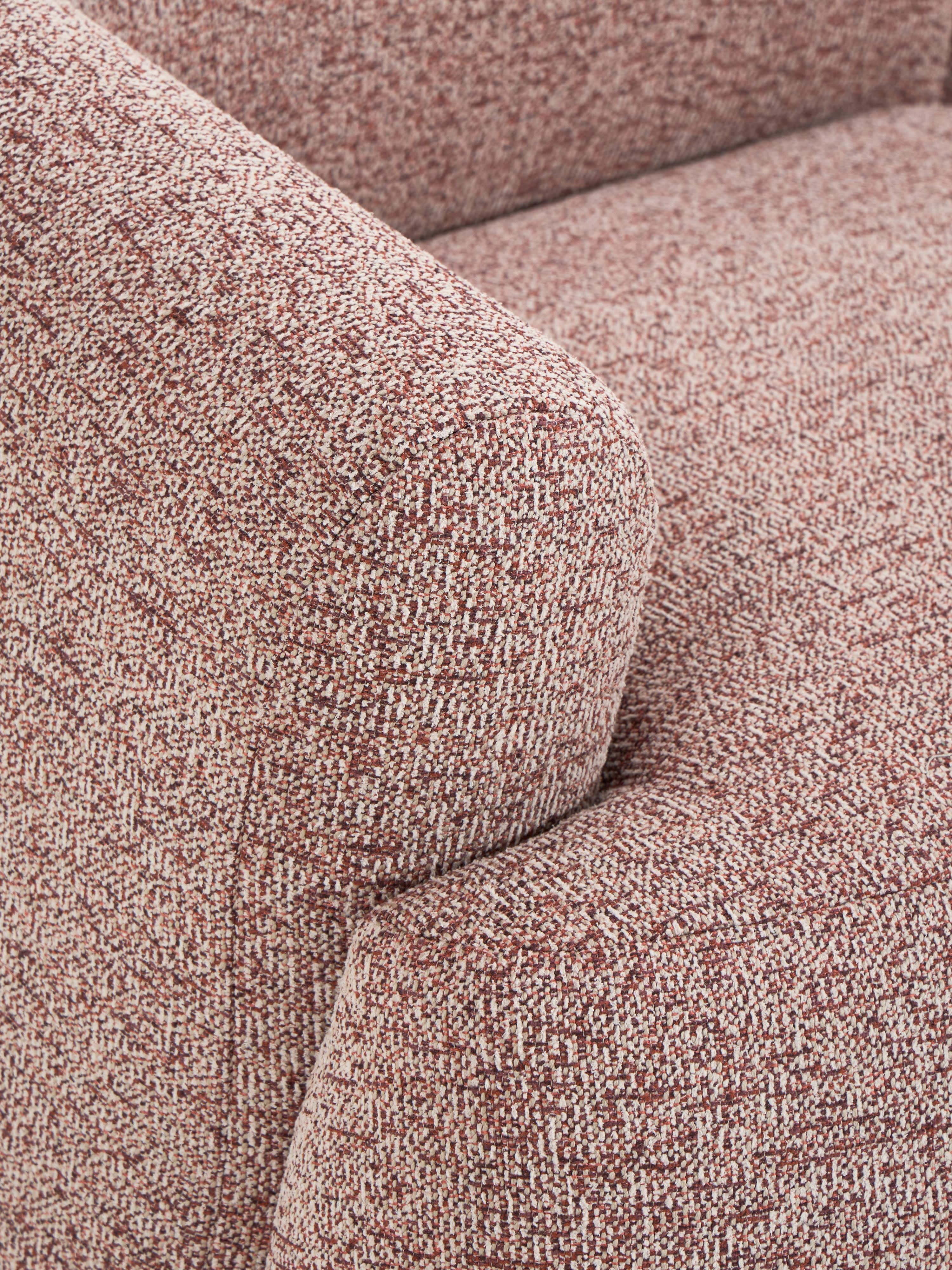Modulaire bouclé bankstel Sofia