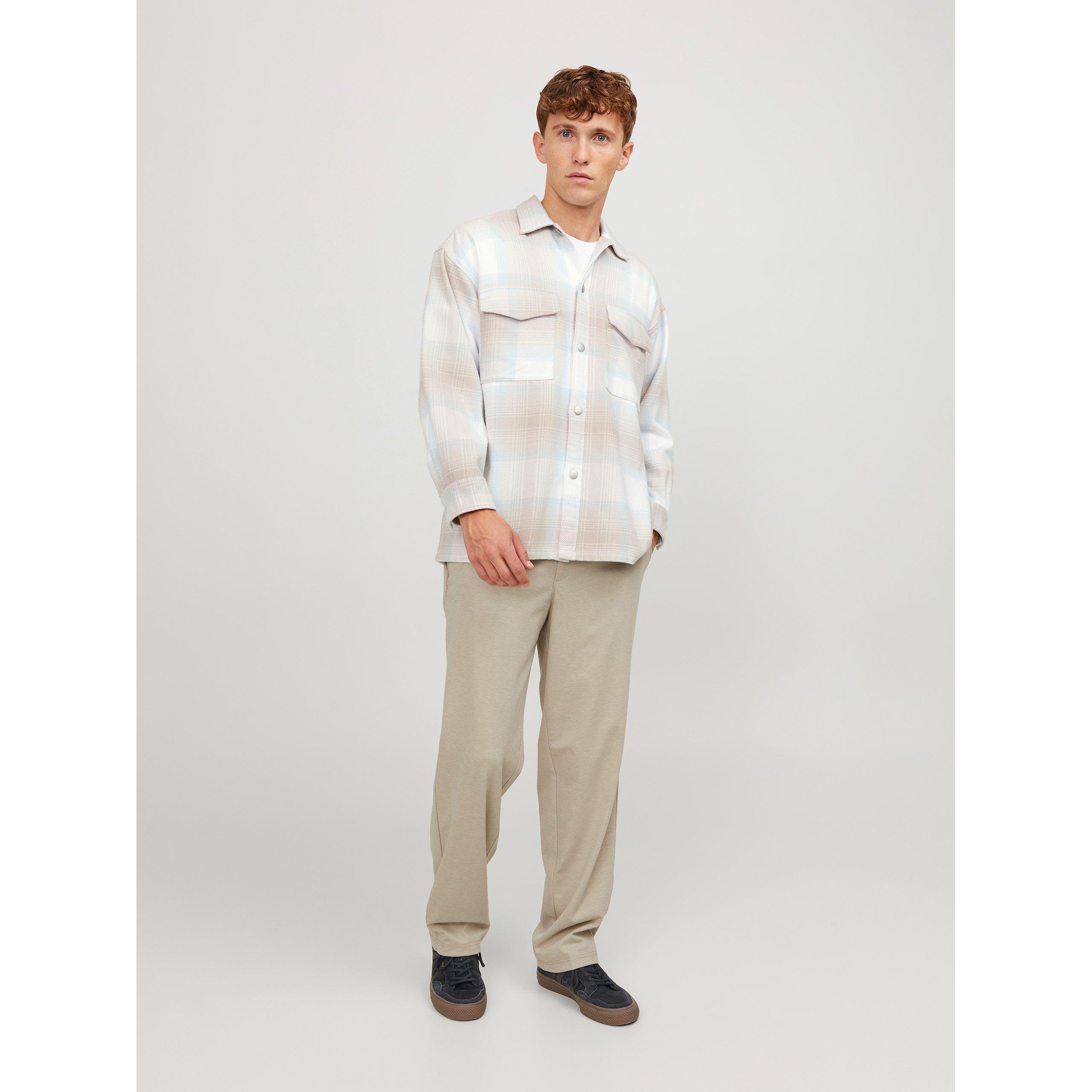 Jack and Jones JJ Pierre Trouser Mens