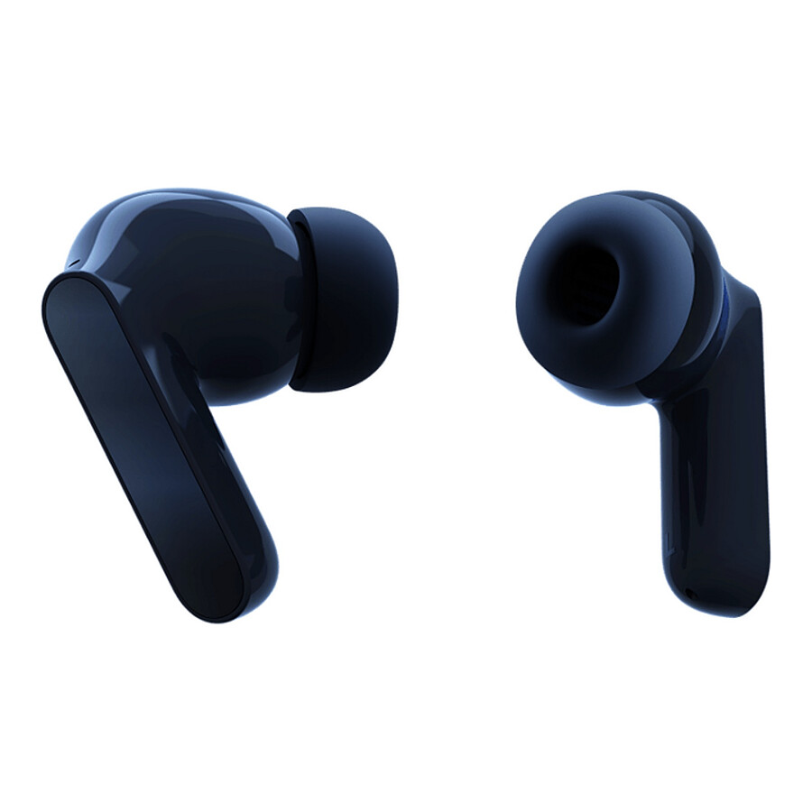 Motorola Moto G24 Power Bleu Glacier - 256 Go + Moto Buds