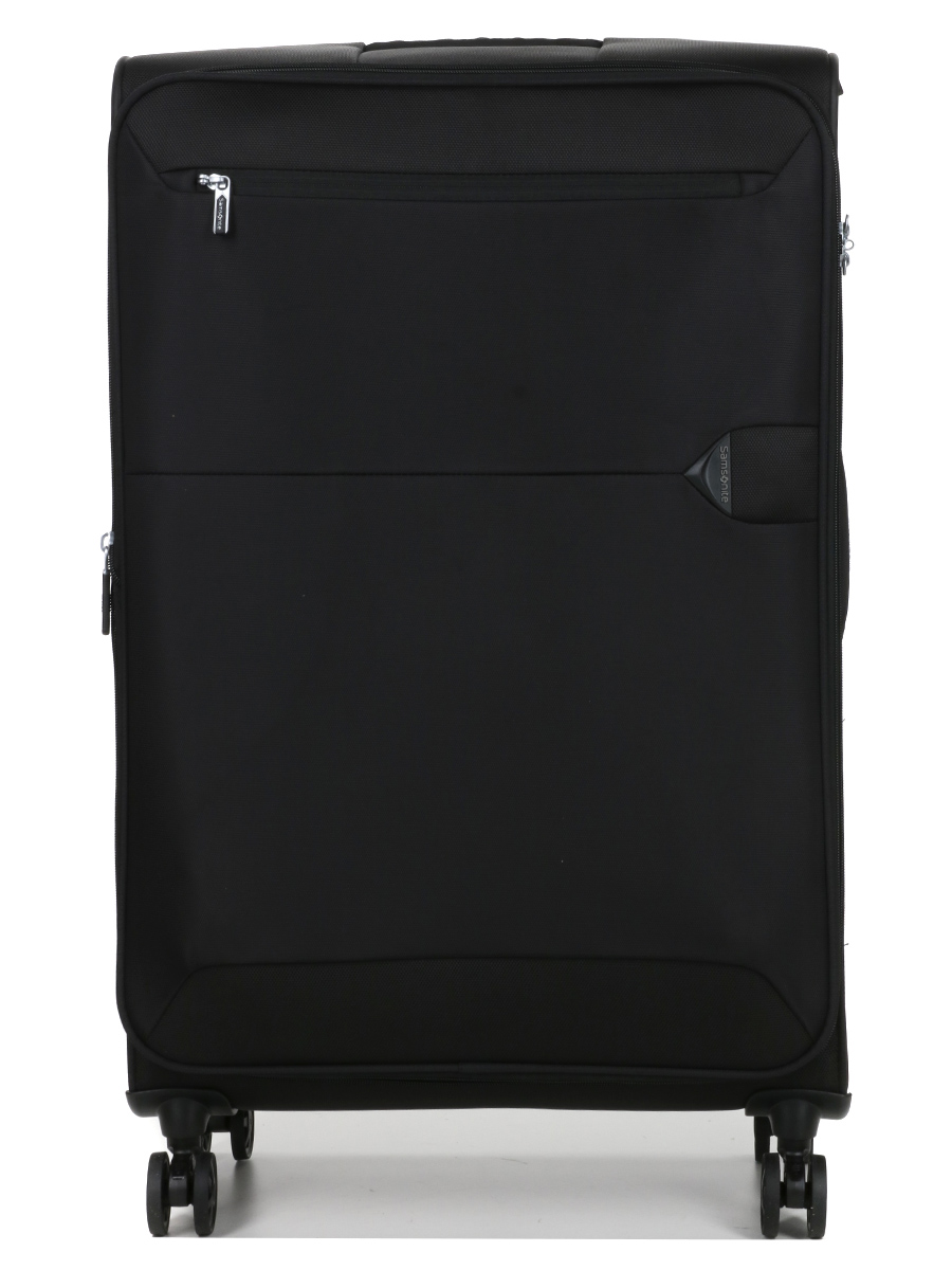 Valise Samsonite Urbify 78 cm