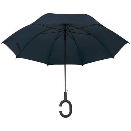 Macma Regenschirm 