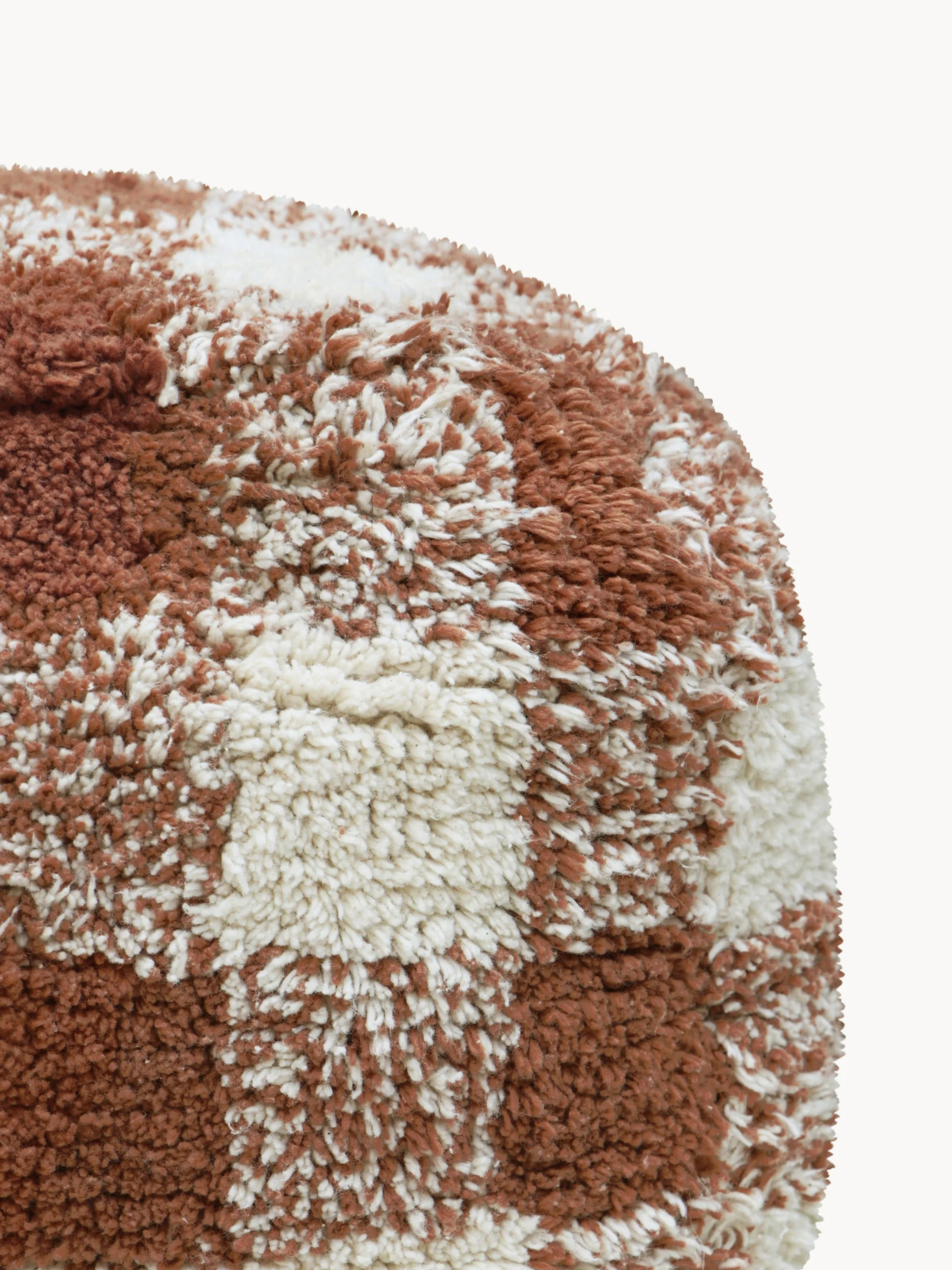 Kinderpoef Vichy