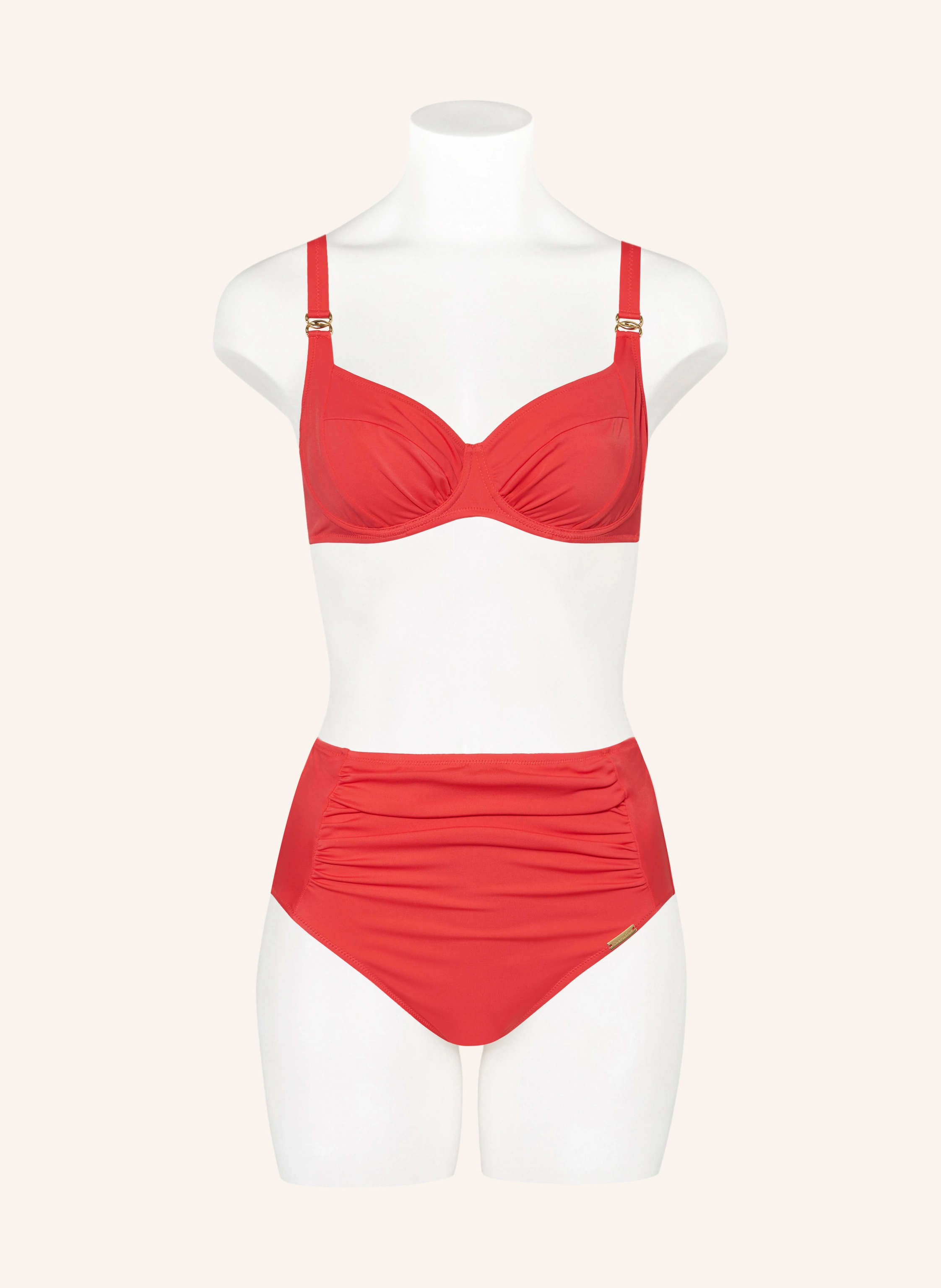Charmline Bügel-Bikini UNI