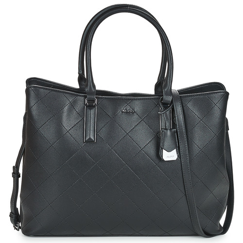 Aldo - ALBANY - Noir