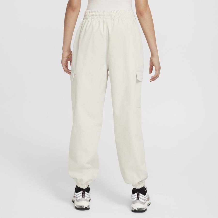 Nike Sportswear