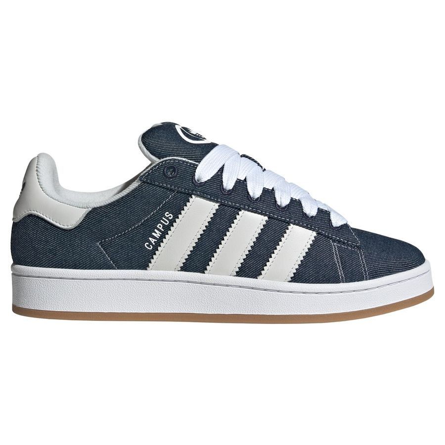 Adidas Original Chaussure Campus 00s