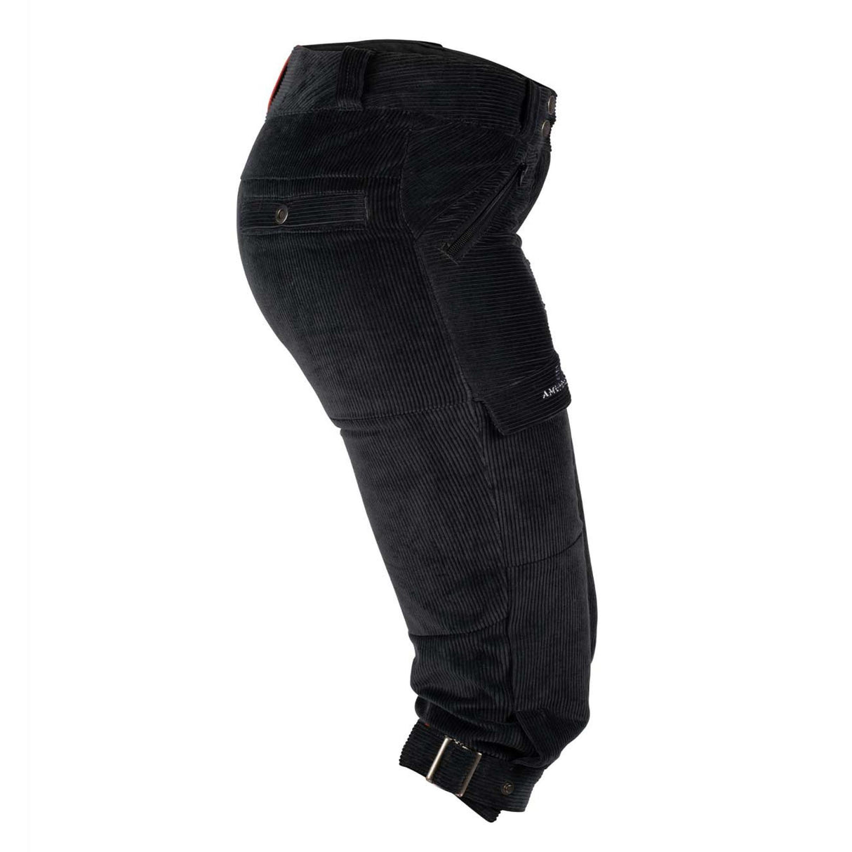 Amundsen<br>Concord Regular Womens