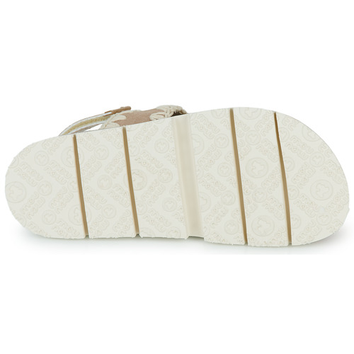 Mou - MU.SW461001C-MLIGOL Beige