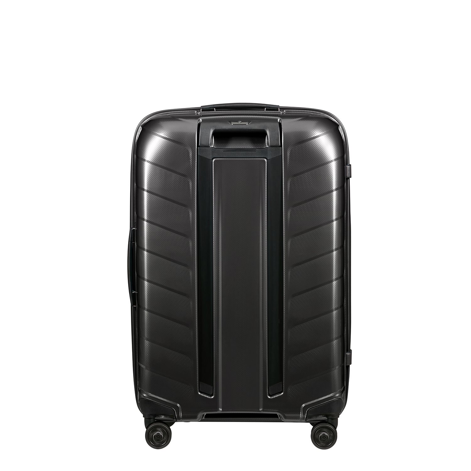 Samsonite Attrix Spinner 69 anthracite
