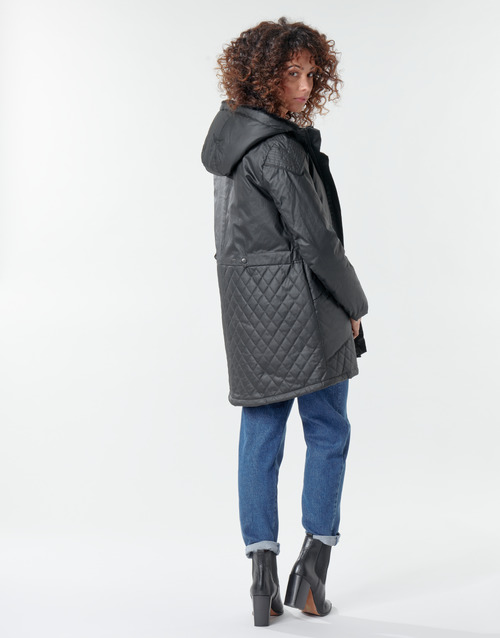 One Step - FR42021 - Gris