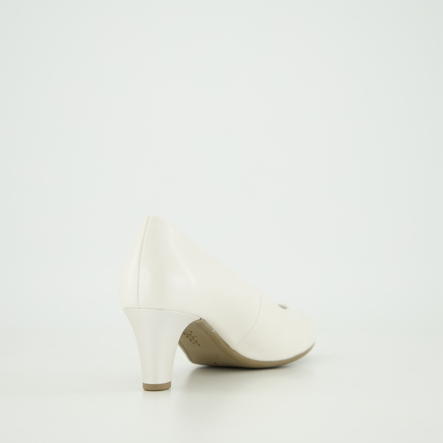 Gabor Pumps