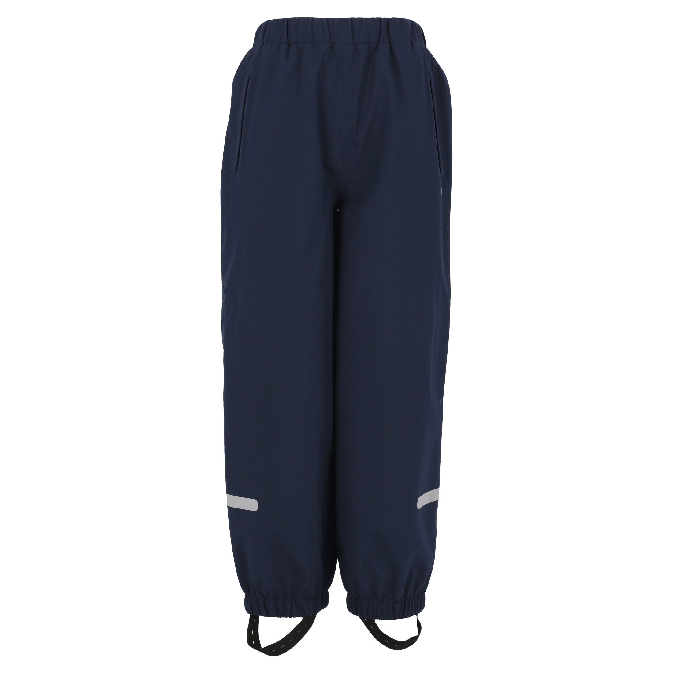 Graffiti Dallasay AWG Pants W-PRO 15000 - Bukse