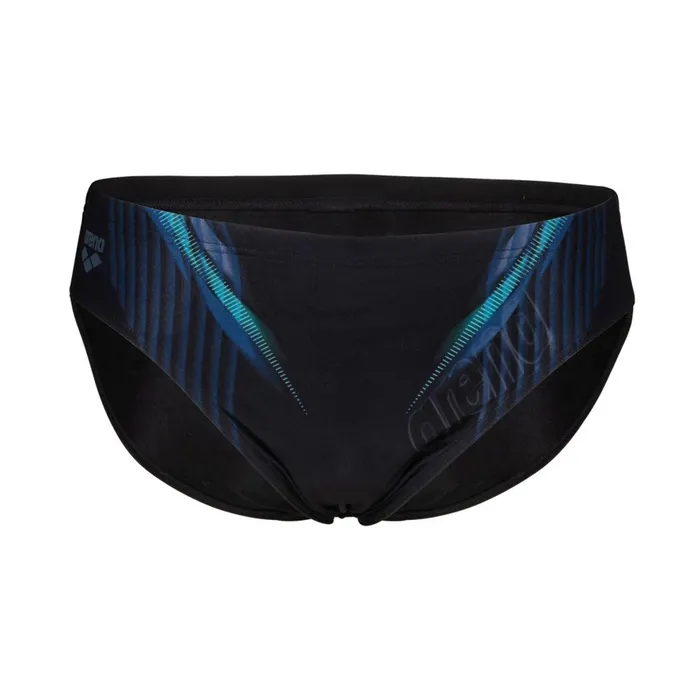 Arena Underwater Zwemslip Heren