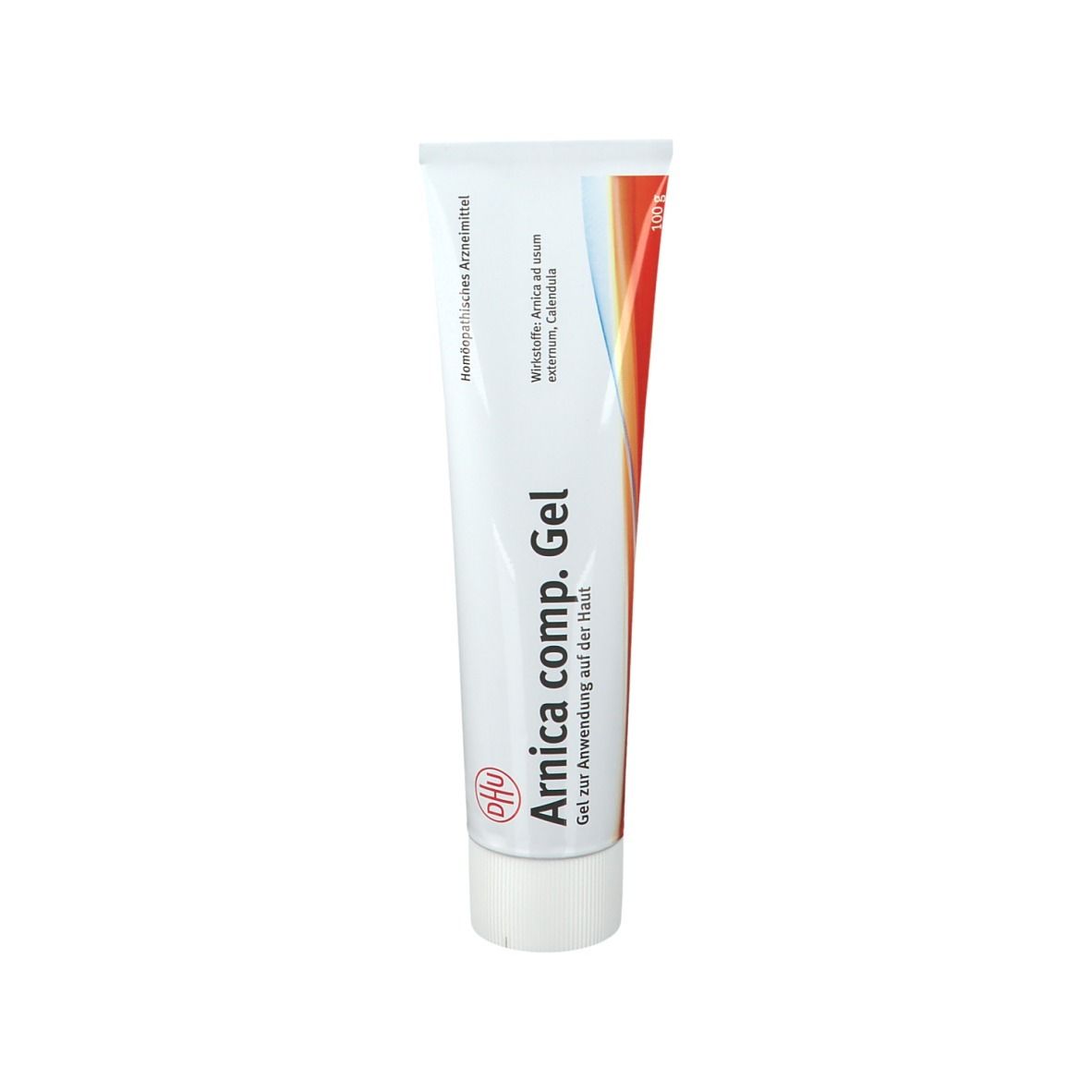 Arnica comp. Gel