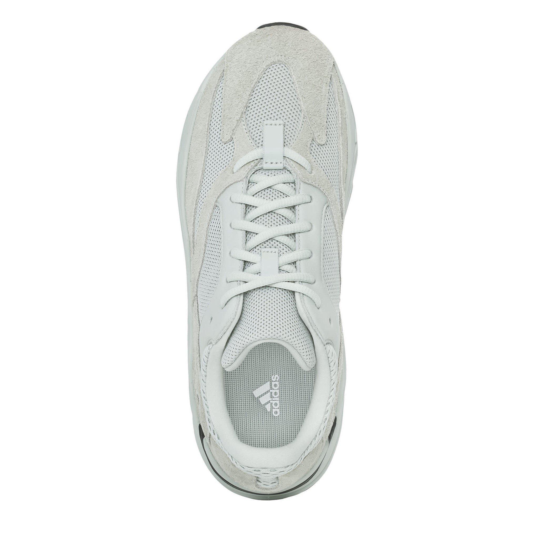 Yeezy Boost 700 Sneakers Juniors